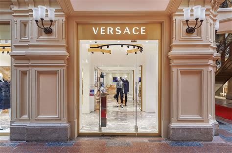 buy versace online|Versace store locator.